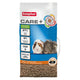 Beaphar Cavia