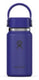 Hydro flask - drinkfles micro hydro - 200 ml -capri blue