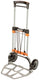 Bahco 1430ft120 steekwagen inklapbaar laadvermogen (max.): 120 kg