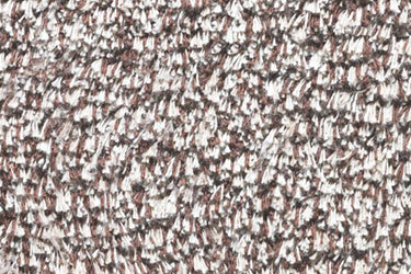 Hq aqua-stop droogloopmat licht beige 50x80cm
