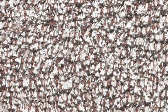 Hq aqua-stop droogloopmat licht beige 50x80cm