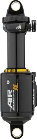 Afbeelding laden in galerijviewer, Cane creek dbair il double barrel air shock
