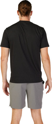 Afbeelding laden in galerijviewer, Fox head forums ss tech tee t-shirt
