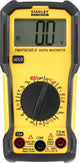 Stanley lasers fatmax digitale multimeter - fmht82565-0