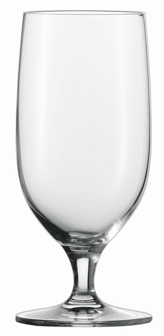 Schott zwiesel mondial biertulp - 0.3 ltr - set van 6