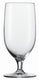 Schott zwiesel mondial biertulp - 0.3 ltr - set van 6