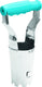 Cellfast automatische bloembollenplanter chroom