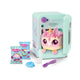 Cookeez makery taarten maken