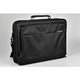 Laptop tas monolith 2341 15,6 zwart