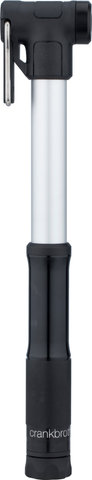 Afbeelding laden in galerijviewer, Crankbrothers sterling mini-pump
