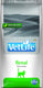 Farmina vetlife renal - kattenvoer - 5 kg