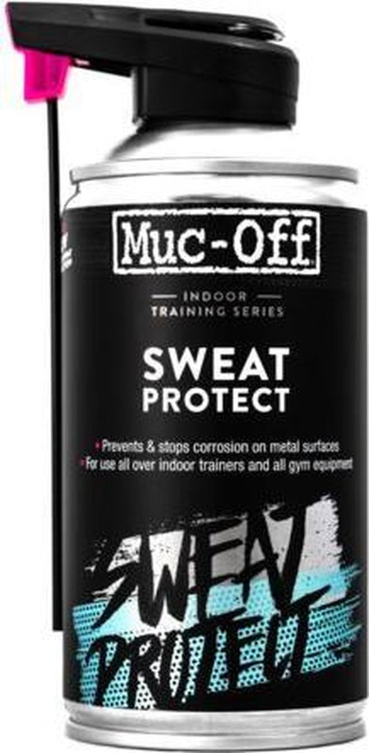 Muc-off sweat protect 300 ml
