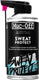 Muc-off sweat protect 300 ml
