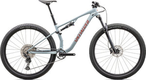 Specialized chisel shimano deore 29 mountain bike