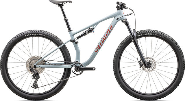 Afbeelding laden in galerijviewer, Specialized chisel shimano deore 29 mountain bike
