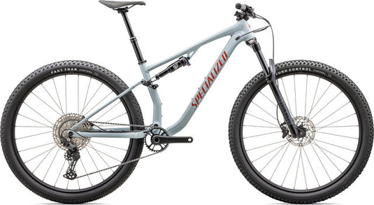 Specialized chisel shimano deore 29 mountain bike
