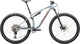 Specialized chisel shimano deore 29 mountain bike