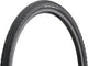 Goodyear county ultimate tubeless complete 28 folding tyre