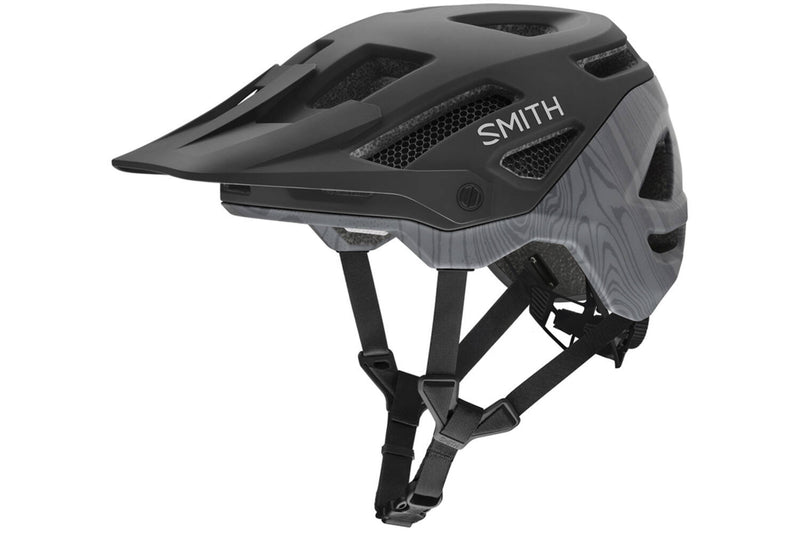 Afbeelding laden in galerijviewer, Smith Helm payroll mips aleck cs matte black
