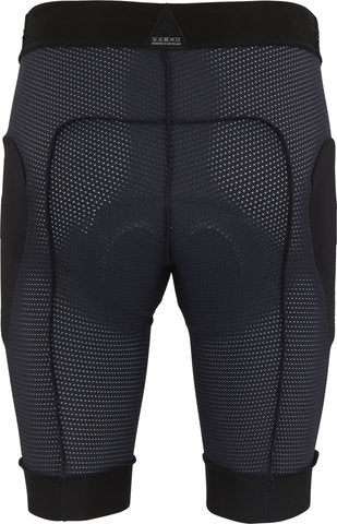 Afbeelding laden in galerijviewer, Assos trail tactica liner shorts hp t3
