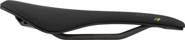 Afbeelding laden in galerijviewer, Ritchey wcs skyline carbon saddle
