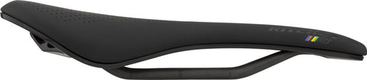 Ritchey wcs skyline carbon saddle