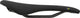 Ritchey wcs skyline carbon saddle