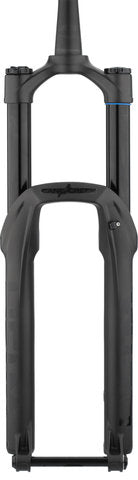 Afbeelding laden in galerijviewer, Cane creek helm mkii air 29 boost suspension fork
