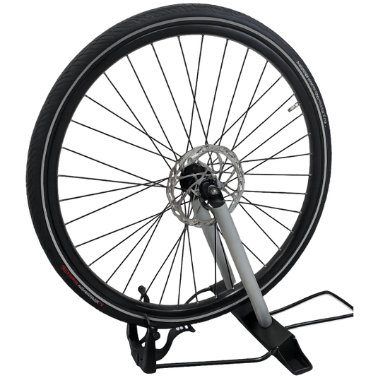 Edge wielrichter xpert - 12 t m 29'' wielen