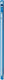 Philips led philips projectline led tl buis - t5 - 11.5w - g5 - helderwit licht - 900 mm