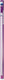 Philips led tl buis t8 - 12 w - g13 - koelwit licht - 900 mm
