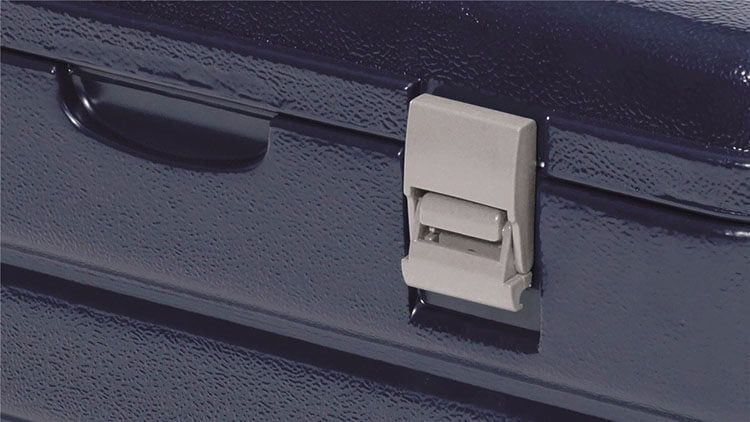 Afbeelding laden in galerijviewer, Outwell Fulmar koelbox 60L
