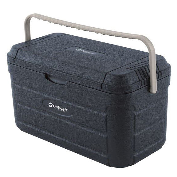 Afbeelding laden in galerijviewer, Outwell Fulmar koelbox 20L

