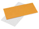 Fix-o-moll vilt 20cmx10cm wit