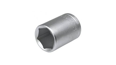 Topex dop 32 1 2 zeskant din 3124