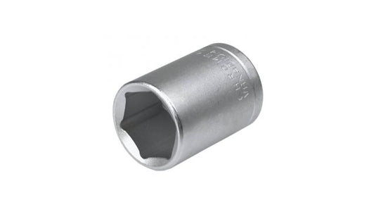 Topex dop 32 1 2 zeskant din 3124