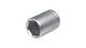 Topex dop 32 1 2 zeskant din 3124