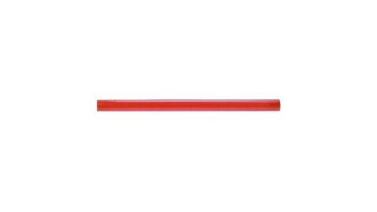 Top tools potlood 12 stuks