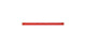 Top tools potlood 12 stuks