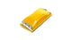 Topex schuurblok 165x85mm