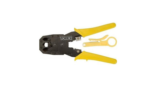 Topex moduletang
