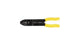 Topex Topex Striptang 230mm 1,5-6,0mm