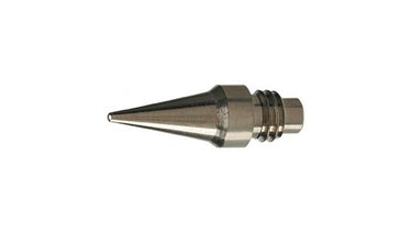 Topex microbranderset 200-400graden 12ml