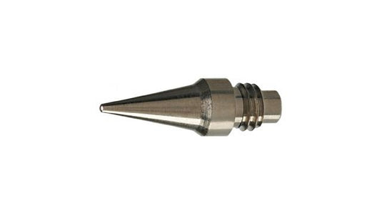 Topex microbranderset 200-400graden 12ml