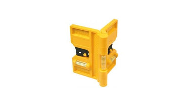 Topex hoek waterpas 15-180