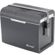 Outwell ecocool slate grey 35 12v 230v koelbox