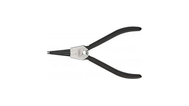 Neo Tools Neo Tools Borgveertang 180mm Binnen-buiten