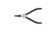 Neo Tools Neo Tools Borgveertang 180mm Binnen-buiten