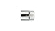 Neo tools dop 50 3 4 aansluiting zeskant din 3124