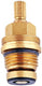 Grohe longlife bovendeel 1 2